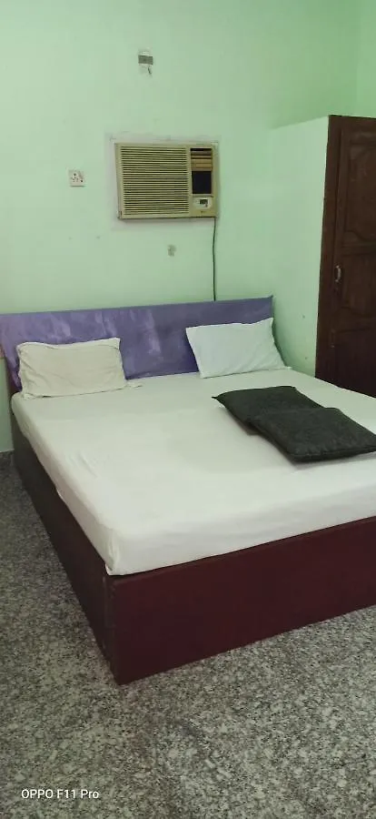 S B Regency Ocean Beach Resort Varkala Beach 0*,  India